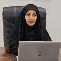 مرجان استوار